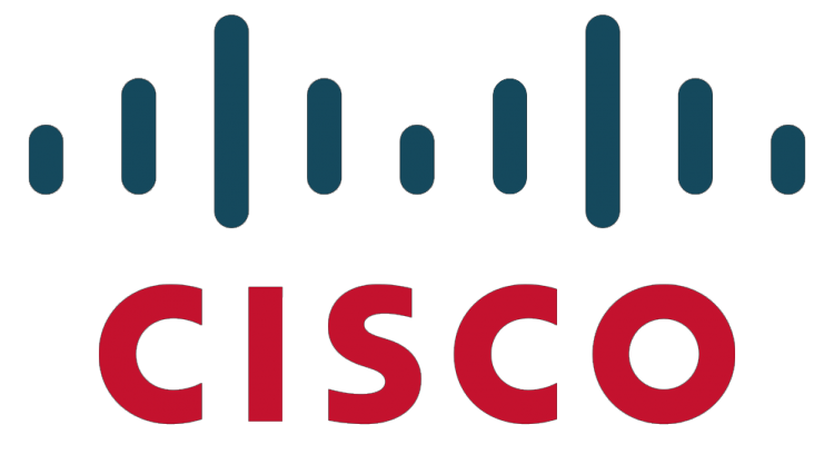 CISCO