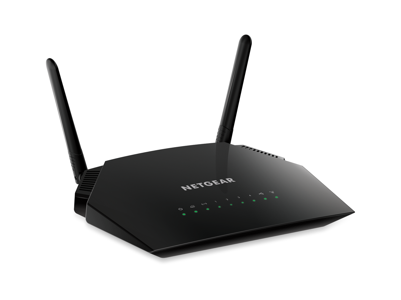 Router