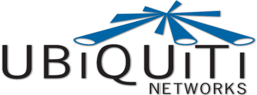 Ubiquiti